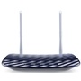 TP-Link Archer C20 AC750 Wireless Dual Band Router