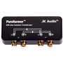 JK Audio Pureformer - Stereo Isolation Transformer