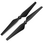DJI Quick Release Propellers for Inspire 2 Quadcopter
