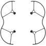 DJI Propeller Guard for Mavic Pro Quadcopter