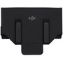 DJI Monitor Hood for Mavic Pro Quadcopter Remote Controller