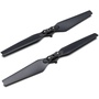 DJI 7728 Quick-Release Folding Propellers for Mavic Pro Quadcopter