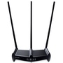 TP-Link TL-WR941HP 450Mbps High Power Wireless N Router