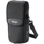 Nikon CL-M2 Semi-Soft Lens Case