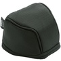 Nikon SS-R200 Soft Case