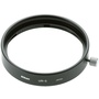 Nikon UR-5 Adapter Ring