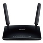 TP-Link Archer MR200 AC750 Wireless Dual Band 4G LTE Modem Router