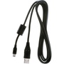 Nikon UC-E6 USB Cable (4.5')