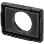 Nikon Underwater Lens Protector for KeyMission 170 Action Camera