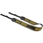 Nikon AN-DC17 Camera Strap for D500 DSLR