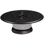 Syrp 8" Aluminum Turntable Platform