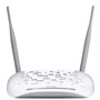 TP-Link TD-W9970 300Mbps Wireless N USB VDSL/ADSL Modem Router