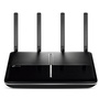 TP-Link Archer VR2800 AC2800 Wireless Gigabit VDSL/ADSL Modem Router