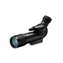 Nikon Prostaff 5 60A Fieldscope