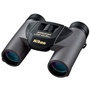 Nikon Sportstar EX 10X25 DCF Binoculars (Chargrey)