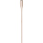 Countryman B6 Omni Lavalier Mic For AKG Wireless Transmitters - Standard Sensitivity (Beige)