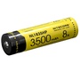 NITECORE NL1835HP Li-Ion Rechargeable Battery (3500mAh)