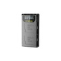 NITECORE UGP5 Dual-Slot Digital USB Charger for GoPro Hero5 Batteries