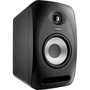Tannoy Reveal 502 5" 75W Active Studio Monitor (Single)