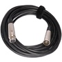 Datavideo CB-3 - 65' (20m) Extension Cable for ITC-100