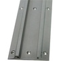 Ergotron 31-017-182 Wall Track