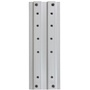 Ergotron Track Mount Bracket Kit for Arms, Pivots & Universal CPU Holders