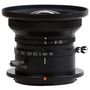 SLR Magic 8mm f/4 Lens