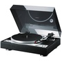 Onkyo CP-1050 Direct Drive Turntable