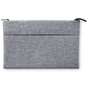 Wacom Soft Grey Carry Case (Medium, 13 inches)