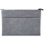 Wacom Soft Grey Carry Case (Large, 16 inches)