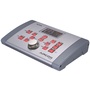 Icon Pro Audio AirCon DT-AR1 Wireless Monitor Speaker Controller