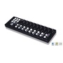 Icon Pro Audio iControls Mini USB MIDI Controller (Black)