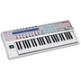 Icon Pro Audio InSpire 5 G2 - 49-Key MIDI Keyboard & Drum Pad Controller