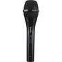 Icon Pro Audio iPlug-M Studio Condenser Microphone for iPad, iPhone & iPod touch