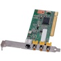 Osprey 100 Video Capture Card