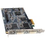 Osprey 820e Dual-Input Video Capture Card