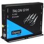 Osprey Talon G1H Hardware Encoder (HDMI and Composite)