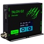 Osprey Talon G2 H.264 Decoder (SDI, HDMI)