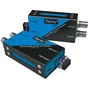 Osprey 3GSFE 3G-SDI Fiber Extender Kit