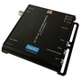 Osprey SHCA-1 3G-SDI to HDMI Converter with Audio De-Embedding