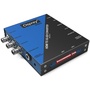 Osprey HSCSA-2 HDMI to 3G-SDI Scaling Converter