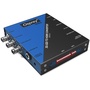 Osprey SHCSA-2 3G-SDI to HDMI Scaling Converter