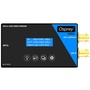 Osprey VB-USL USB Video Bridge Capture Device