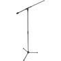 Icon Pro MB-01 Microphone Boom Stand (Black)