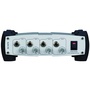 Icon Pro Audio NeoAmp 4-Channel Stereo Headphone Amplifier