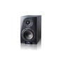 ICON Pro Audio DT-5A air Active Studio Monitor (Single)
