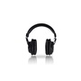 Icon Pro Audio HP-600 Headphones