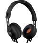 Icon Pro Audio Wave Headphones