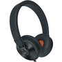 Icon Pro Audio Wave HD Headphones