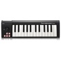 Icon Pro Audio iKeyboard 3 Mini